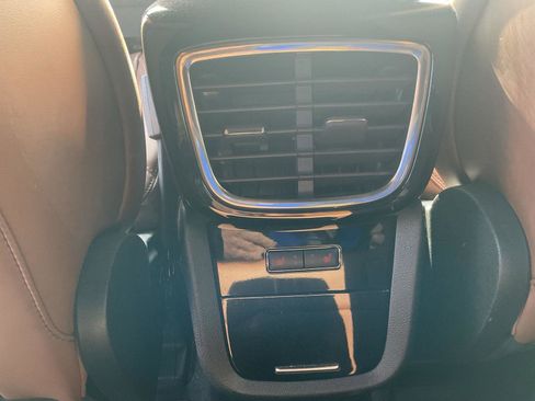 Used 2023 Lincoln Nautilus Reserve image 26