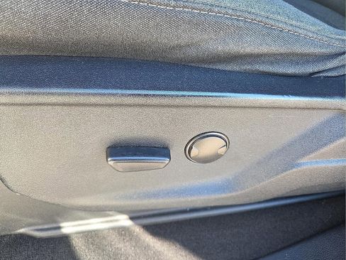 Used 2024 Ford F350 XLT image 13