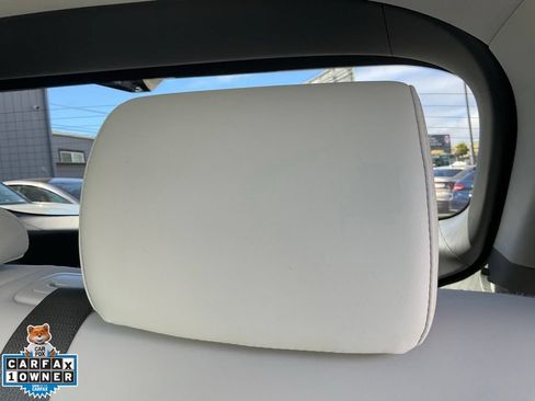 Used 2024 Hyundai Ioniq 5 Limited RWD image 36