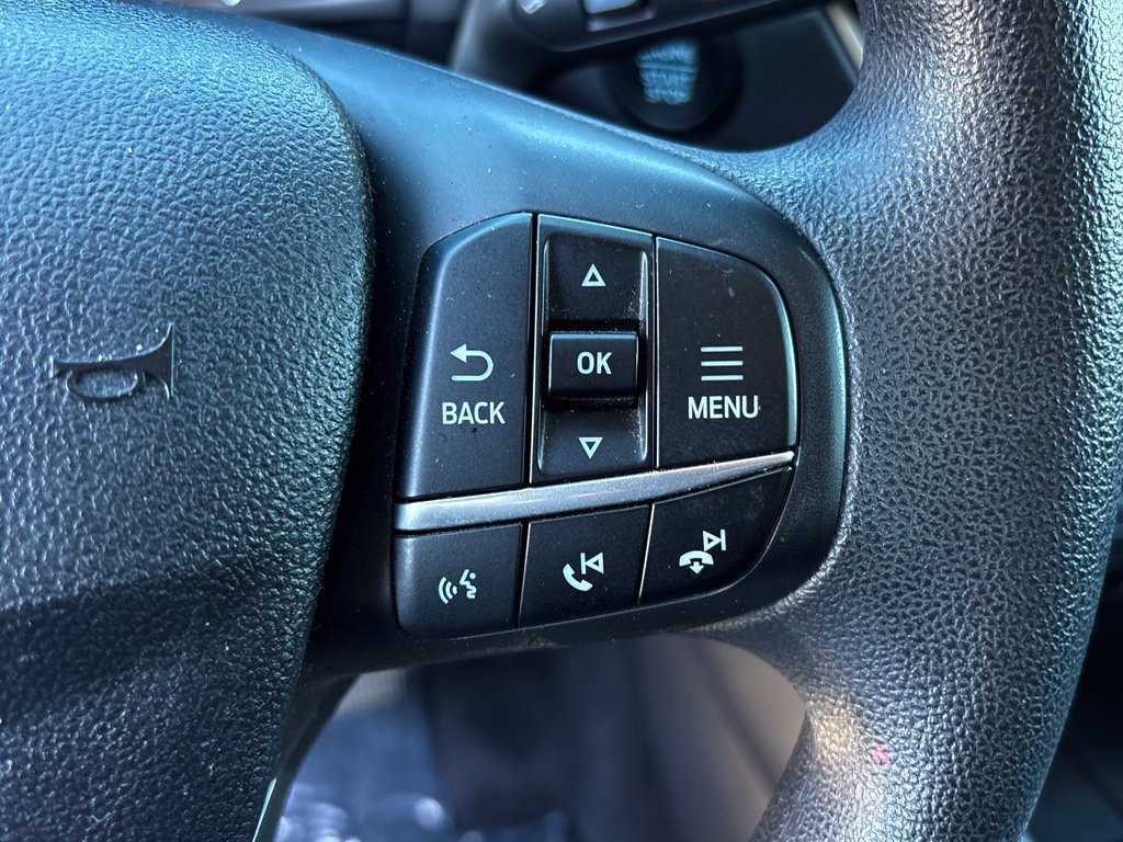 Used 2022 Ford Escape SE AWD/4WD image 15