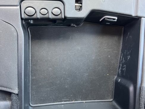 Used 2019 RAM 2500 Tradesman AWD/4WD image 35