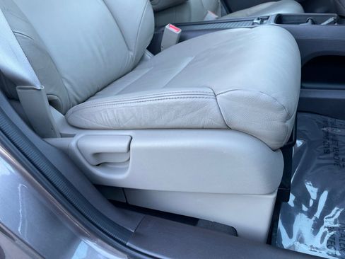 Used 2014 Honda CR-V EX-L image 30