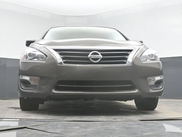 Used 2014 Nissan Altima 2.5 S w/ Sport Value Package FWD image 38