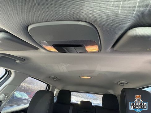 Certified 2025 Kia Sportage LX image 23