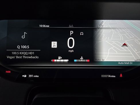 New 2026 Land Rover Range Rover SE image 32