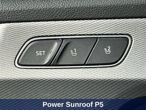 Used 2020 Hyundai Palisade SEL w/ Premium Package FWD image 16
