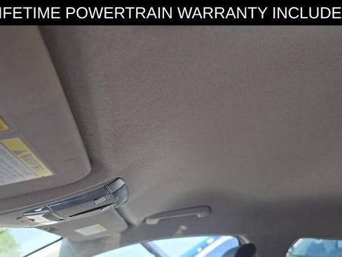 Used 2024 Kia Niro Wind FWD image 8