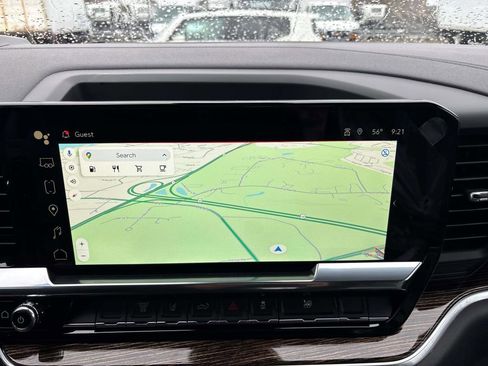 New 2026 GMC Sierra 2500 SLE w/ SLE Value Package; image 11