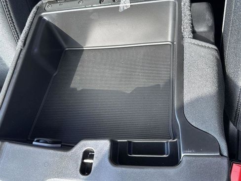 New 2026 RAM 2500 Tradesman w/ Safety Group image 27