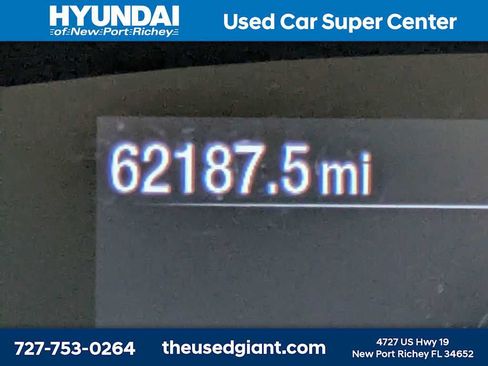 Used 2021 Ford Bronco Sport Big Bend AWD/4WD image 36