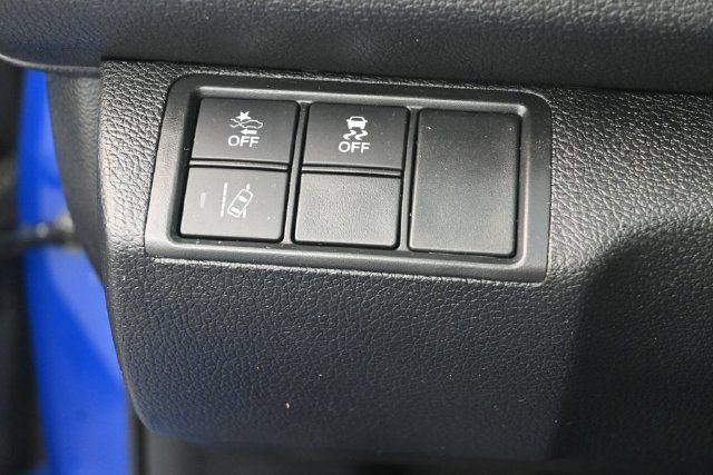 Used 2020 Honda Civic Sport image 14