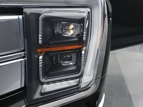 Used 2023 Ford F150 Lariat w/ Equipment Group 502A High AWD/4WD image 12