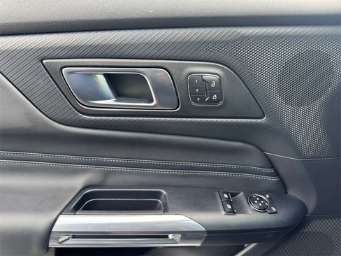 Used 2024 Ford Mustang GT Premium image 20