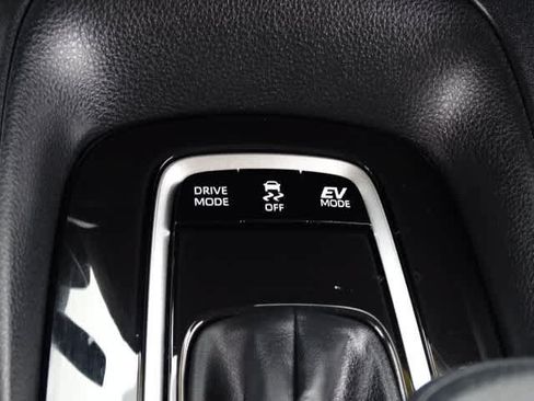 Certified 2023 Toyota Corolla LE w/ Carpet Mat Package (TMS) FWD image 31