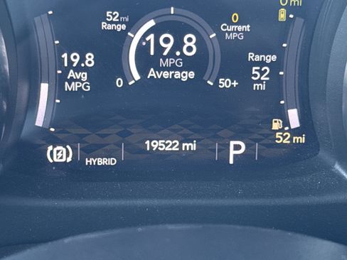 Used 2023 Jeep Wrangler Unlimited w/ Sun & Screen Package AWD/4WD image 22