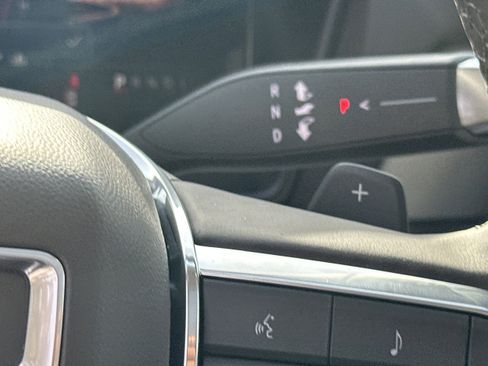 New 2026 GMC Terrain Denali image 27