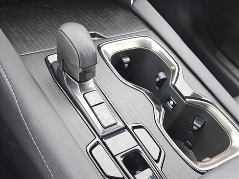 Used 2023 Lexus RX 350 Premium FWD image 17