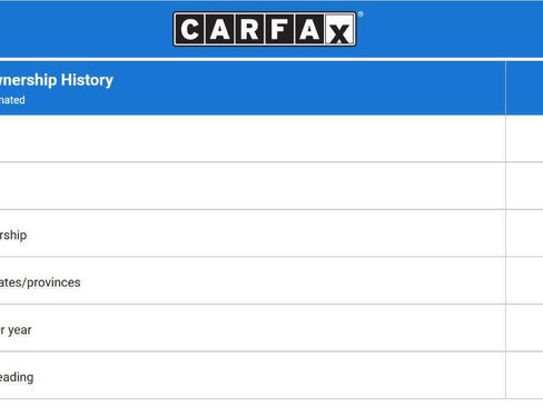 Used 2024 Acura TLX Type S image 50