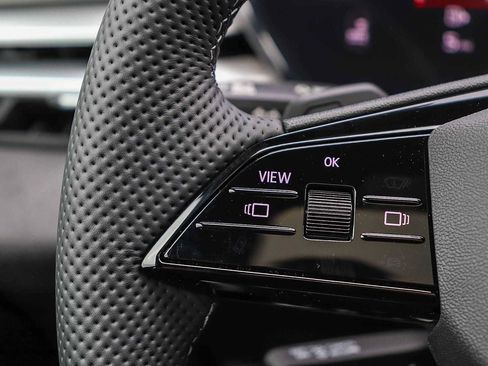 New 2026 Audi S5 Premium Plus AWD/4WD image 18