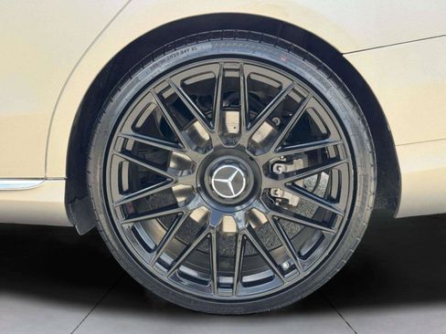 Used 2017 Mercedes-Benz C 300 Sedan image 62