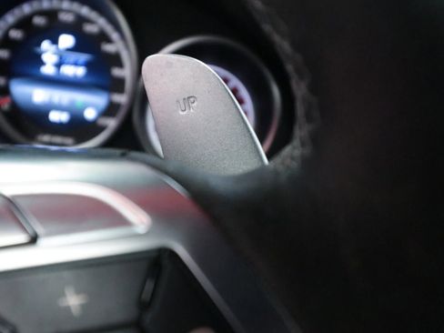 Used 2016 Mercedes-Benz E 63 AMG S-Model image 28