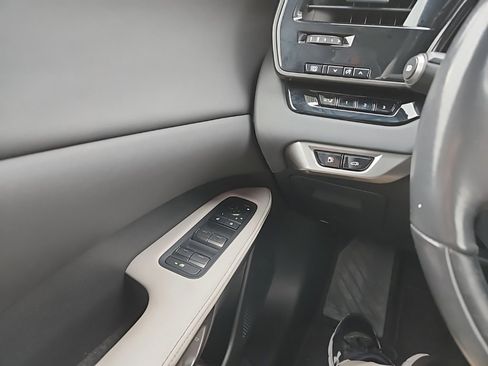 Used 2024 Lexus RX 350 Premium image 21