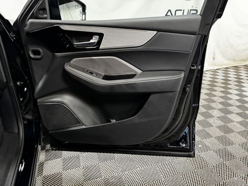 Used 2023 Acura MDX SH-AWD w/ Technology Package image 20