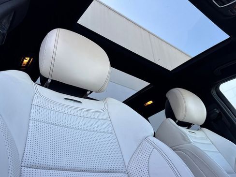 Used 2019 Mercedes-Benz GLE 63 AMG S image 18