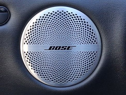 Certified 2023 INFINITI QX50 Sport image 18