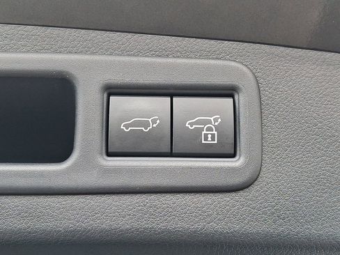 Used 2025 Lexus RX 350 Premium image 29