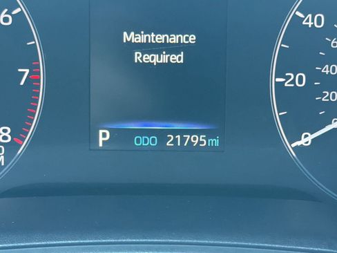 Certified 2023 Toyota Corolla SE image 19