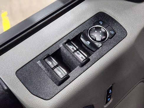 Used 2020 Ford F150 XL w/ Equipment Group 101A Mid image 40