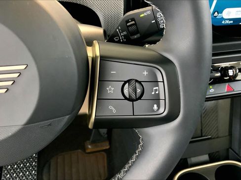 Used 2025 MINI Cooper S FWD image 24