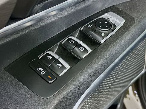 Used 2023 Kia Telluride SX X-Pro AWD/4WD image 30