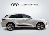 New 2025 Audi Q5 Premium Plus image 4