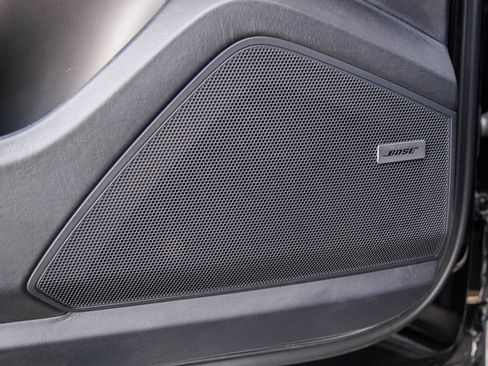 Certified 2023 Porsche Cayenne GTS AWD/4WD image 15