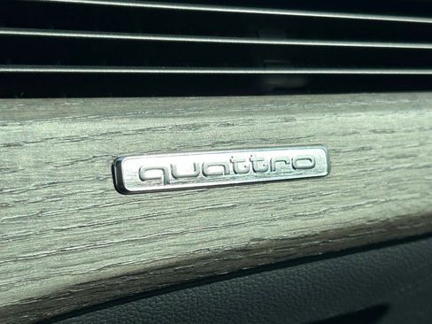 Used 2023 Audi A4 2.0T Premium Plus w/ Premium Plus Package image 39