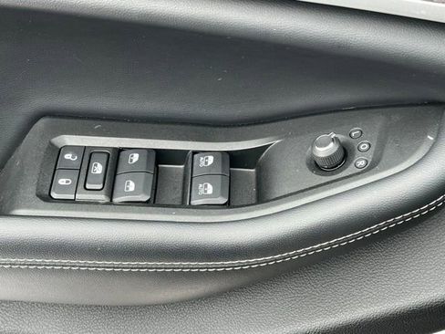 Used 2021 Jeep Grand Cherokee L Limited image 22