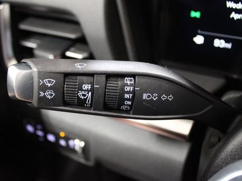 New 2026 GMC Terrain Elevation FWD image 35