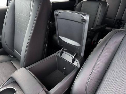 New 2026 Hyundai Palisade Limited image 19