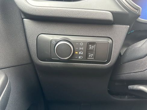 Used 2025 Ford Escape Active AWD/4WD image 20