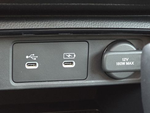 New 2026 Honda CR-V Sport-L image 9