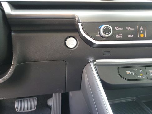 New 2026 Kia Carnival SX Prestige FWD image 23