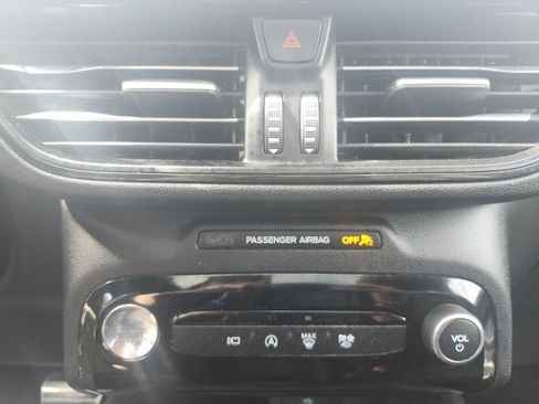 Used 2023 Ford Escape ST-Line Select w/ Tech Pack #2 image 27