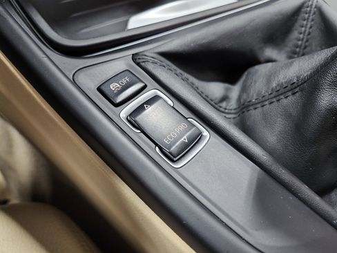 Used 2013 BMW 328i Sedan image 10