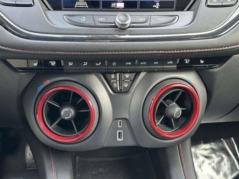 Used 2020 Chevrolet Blazer RS image 19