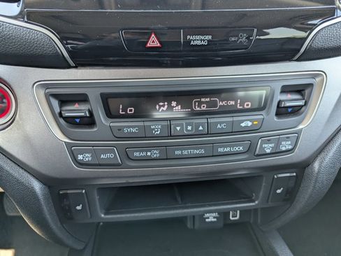 Used 2019 Honda Pilot EX-L image 18