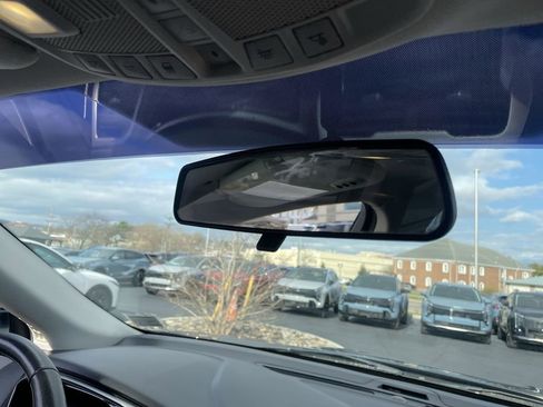 Used 2013 Ford Fusion SE image 28