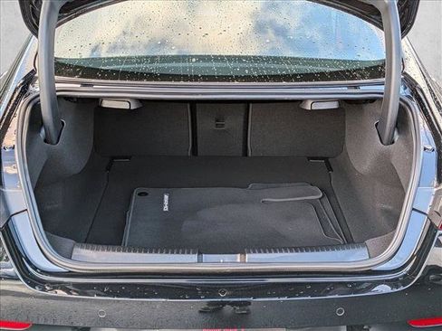 Certified 2025 Mercedes-Benz CLA 35 AMG 4MATIC image 6