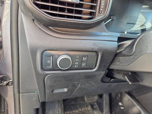 Used 2020 Ford Explorer 4WD Police Interceptor w/ Ready For The Road Package image 17